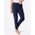 Homewearhose 44/46