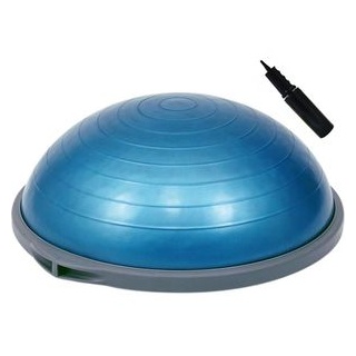 Bosu Balance Trainer Pro, Ø 65 cm,