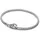 Charm-Armband 594462C01 17