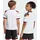 Deutschland 26 Kids Heimtrikot 152