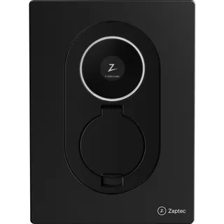 zaptec Go 2 Wandladestation Typ 2 (22 kW, 32 A) - Fest verdrahtet