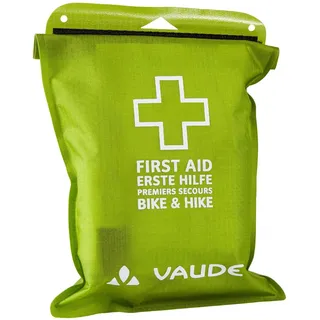 Vaude First Aid Kit S Waterproof