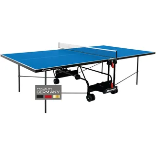 Donic Schildkröt Schildkröt Outdoor