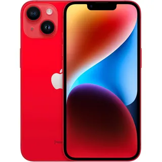 128 GB (PRODUCT)RED