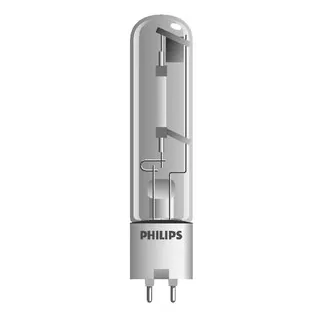 Philips MASTER SDW-T 100W