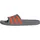 Grey Three / Impact Orange / Grey Three 38