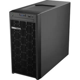 IPC2U DELL 3YR NBD - 5YR PS, PowerEdge