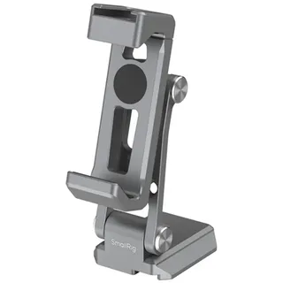 SmallRig 5338 video stabilizer accessory