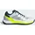 Clay Tenis Shoes FTWR White/Aurora ivy/FTWR White 44 2/3