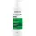 Anti-Schuppenshampoo Gras 390 ml
