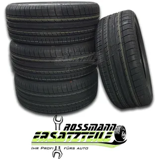 225/55 R16 99W XL