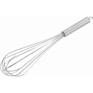 Modern Living Schneebesen Dani aus Edelstahl
