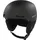MOD1 Skihelm blackout m