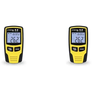 Trotec Klimadatenlogger BL30