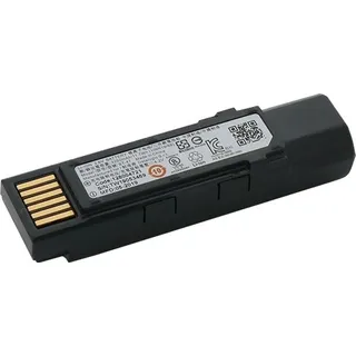 Datalogic RBP-GM45 - Batterie für Barcodelesegerät