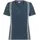 Head Racket Head Damen T-Shirt Women T-Shirt 1er Pack