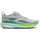 Herren Oyster/Green Gecko/Blue 44,5