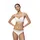 Spacer Bra 74801