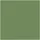 Jersey 90 x 190 - 100 x 220 cm olive
