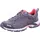 Anthrazit/Rose 38,5