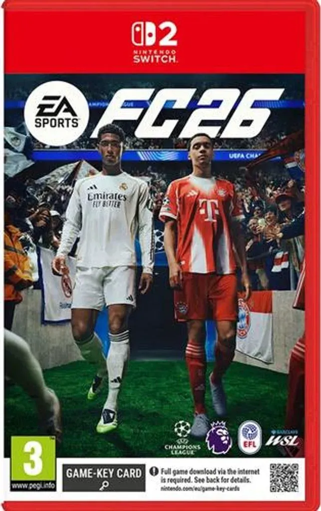 Produktbild