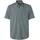 Shirt IV Herren Hemd grau