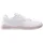 Damen White / Muted Mauve 36