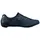 Blau 42