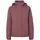 Damen Ruby Dusk 3XL