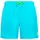 Culture Badeshorts Cool Aqua 140