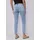 Jeans blau 32/28