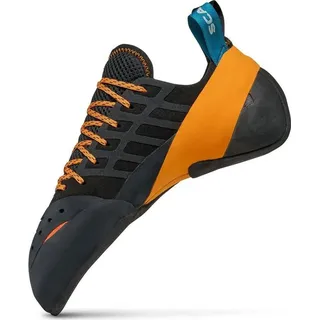 Scarpa Instinct Lace Kletterschuhe (Größe 42