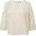 Bluse Beige 42