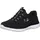 black/white 35