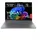16" Intel Core Ultra 7 258V 32 GB RAM 1 TB SSD Luna Grey