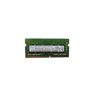 SK Hynix 8GB 2666MHz HMA81GS6JJR8N-VK Sodimm Memory Module