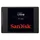 4 TB SATA III Schwarz