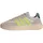 Alumina / Preloved Lime / Wonder Taupe 42