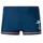 Badehose Aqua Kids Blau 98