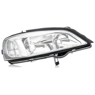 Hella 1EG 007 640-321