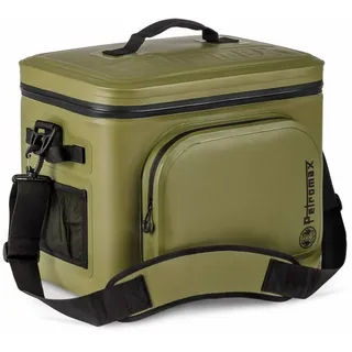 Petromax Kühltasche 22