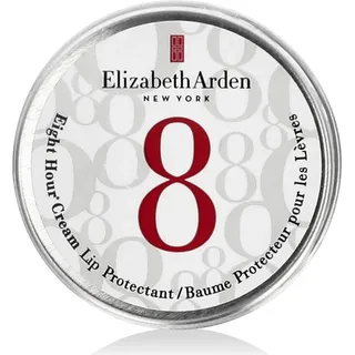 Elizabeth Arden Eight Hour Lip Protectant Tin 13 ml
