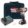 HP333DSAP1 inkl. 1 x 2,0 Ah + Tasche