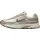 Herren Light Bone / Cargo Khaki / Limestone 42