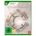 (USK) (Xbox One/Series X)
