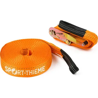 Sport-Thieme Slackline