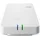 IP-DECT-Basis WS-500M