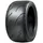 AR-1 245/35 R20 95Y XL