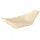 Fingerfood-Schalen 11 cm 6 5 cm 500 St Schiffchen