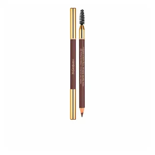Yves Saint Laurent Dessin des Sourcils